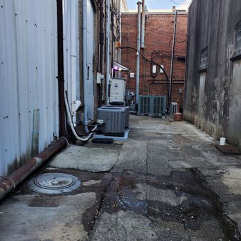 THE PHARMACY SPEAKEASY - Updated December 2025 - 15 Photos - 2 E