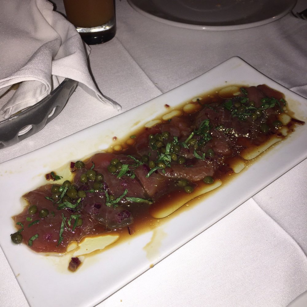 Sano's - Steakhouses Near Me - Baja California, BCN Sano's - Steakhouses Near Me - Baja California, BCN