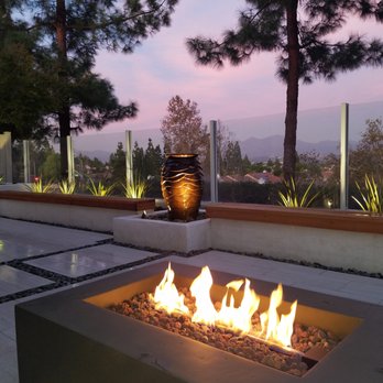 Landscape Plus - Landscaping Near Me
