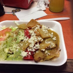Taquería Guadalupe