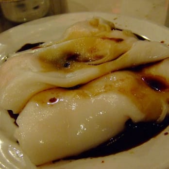 Oriental Pearl Restaurant - cheong fun - Seafood Near Me - Chamblee, Georgia Oriental Pearl Restaurant - cheong fun - Seafood Near Me - Chamblee, Georgia