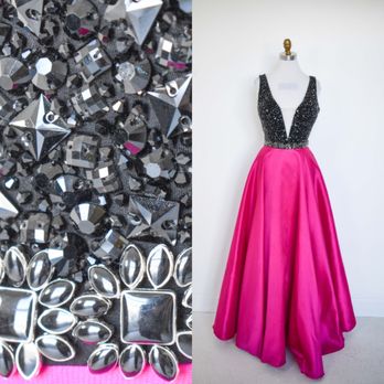 Michelle's Consignment Boutique - Bridal Near Me - Bowling Green, Kentucky