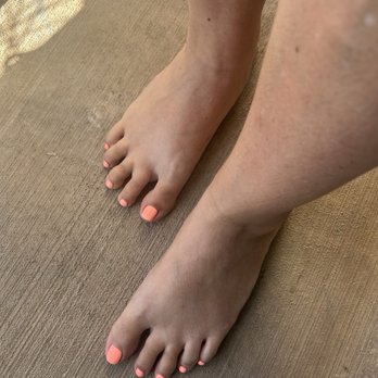 T & Y Nail Spa - Nail Salons Near Me - Peoria, Arizona