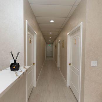 Fancy Beauty - Fancy Beauty - 17071 Ventura Blvd #104, Encino, CA 91316 - (818) 290-3966 - Laser Hair Removal Near Me - Encino, California Fancy Beauty - Fancy Beauty - 17071 Ventura Blvd #104, Encino, CA 91316 - (818) 290-3966 - Laser Hair Removal Near Me - Encino, California