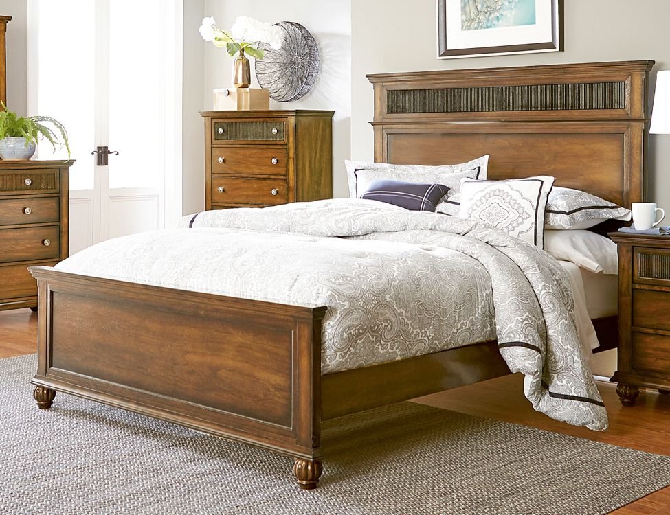 BROOKSVILLE FURNITURE Updated October 2024 14 Photos 350 Ponce De