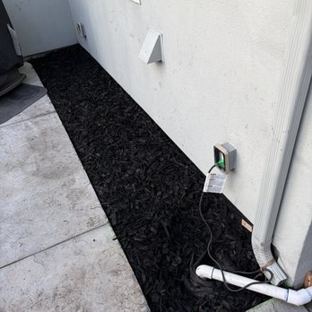 Bayshore Plumbers - Plumbing Near Me - Redwood City, California