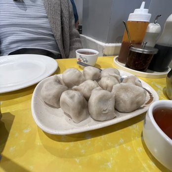 Shan Dong - Chinese Near Me - Oakland, California Shan Dong - Chinese Near Me - Oakland, California
