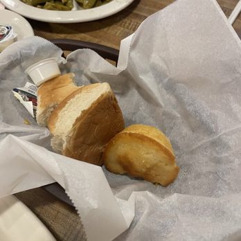 Lizard's Thicket - Southern Near Me - Columbia, South Carolina