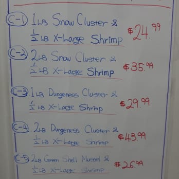 Point Crab's & Seafood - Seafood Markets Near Me - Philadelphia, Pennsylvania Point Crab's & Seafood - Seafood Markets Near Me - Philadelphia, Pennsylvania