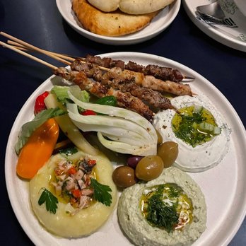 Andros Taverna - Greek Near Me - Chicago, Illinois Andros Taverna - Greek Near Me - Chicago, Illinois