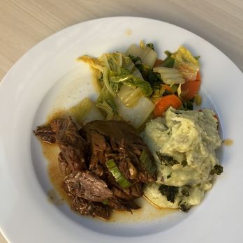 Conceptually Social Catering - Caterers Near Me - Phoenix, Arizona