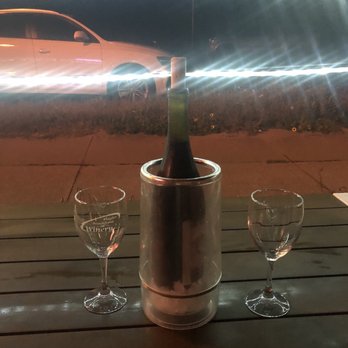Flagler Beachfront Winery - Wineries Near Me - Flagler Beach, Florida