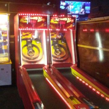 Rick's Sports Bar - Sports Bars Near Me - Export, Pennsylvania Rick's Sports Bar - Sports Bars Near Me - Export, Pennsylvania