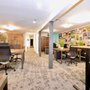 Photo of En Masse Coworking