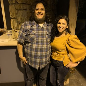 The Comedy Zone - With Felipe Esparza - Comedy Clubs Near Me - Greensboro, North Carolina The Comedy Zone - With Felipe Esparza - Comedy Clubs Near Me - Greensboro, North Carolina