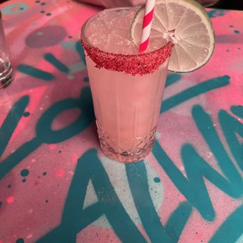 The Woo Woo - Speakeasies Near Me - New York, New York The Woo Woo - Speakeasies Near Me - New York, New York