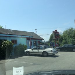 Storefront