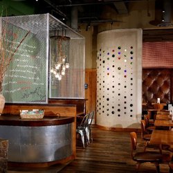 Nando's Peri-Peri