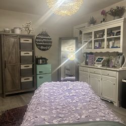Summit Medical Massage And Wellness