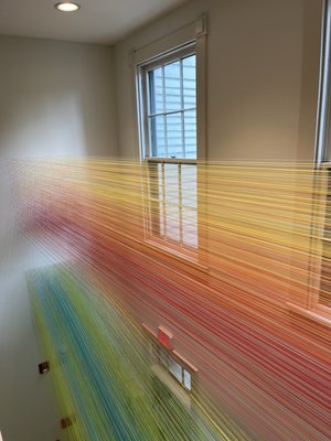 Academy Art Museum by null