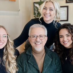 RemedyNow Aesthetics - Meet the team!