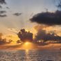 Photo of Green Turtle Charters