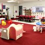 Photo of ABC Academy