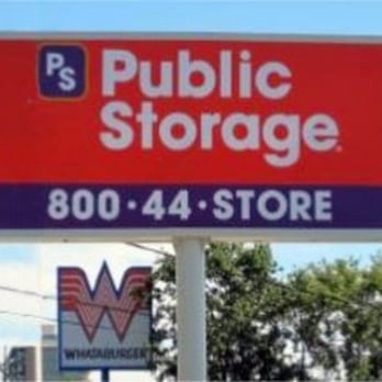 Public Storage - Self Storage Near Me - Houston, Texas Public Storage - Self Storage Near Me - Houston, Texas
