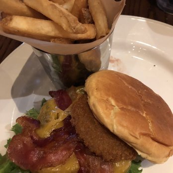 Hard Rock Cafe - Legendary burger - American Near Me - Pigeon Forge, Tennessee Hard Rock Cafe - Legendary burger - American Near Me - Pigeon Forge, Tennessee