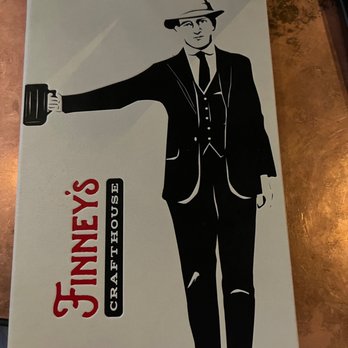 Finney's Crafthouse - Orange - New American Near Me - Orange, California Finney's Crafthouse - Orange - New American Near Me - Orange, California