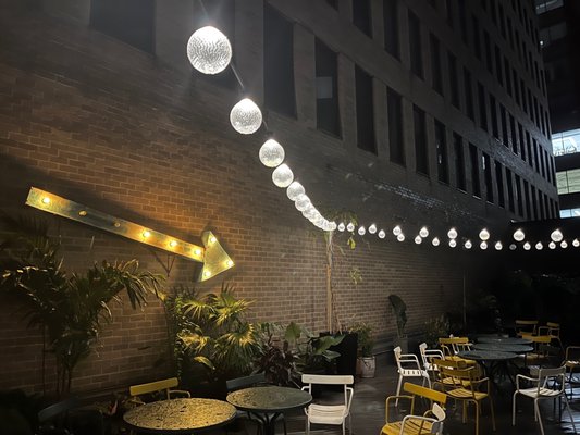 Yours Truly DC Hotel - Vignette Collection by IHG by null