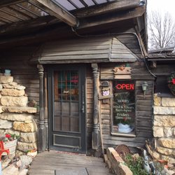 Lavon's Bakery & BBQ - Welcome