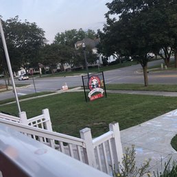 Cops Robbers Ice Cream Gifts 53 Photos 16 Reviews Ice Cream Frozen Yogurt 323 E Main St Flushing Mi Phone Number Yelp