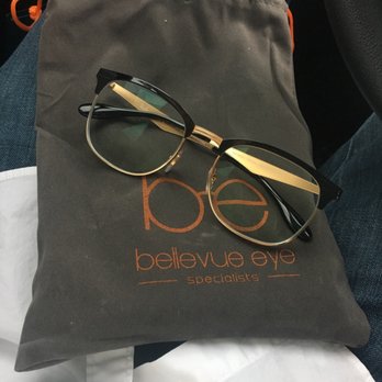 Bellevue Eye Specialists - Ray Ban RB3538 - Ophthalmologists Near Me - Bellevue, Washington