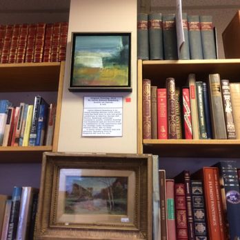 Second Story Books & Antiques - Books + art = perfection - Used Bookstore Near Me - Washington, DC, District of Columbia Second Story Books & Antiques - Books + art = perfection - Used Bookstore Near Me - Washington, DC, District of Columbia