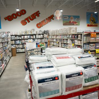Ollie's Bargain Outlet - Discount Store Near Me - Andalusia, Alabama Ollie's Bargain Outlet - Discount Store Near Me - Andalusia, Alabama