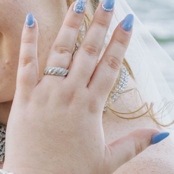 4 Your Nails Only - Nail Salons Near Me - Bellevue, Washington 4 Your Nails Only - Nail Salons Near Me - Bellevue, Washington