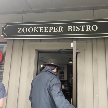 Zookeeper Bistro - Zookeeper - Breakfast & Brunch Near Me - Cashiers, North Carolina Zookeeper Bistro - Zookeeper - Breakfast & Brunch Near Me - Cashiers, North Carolina