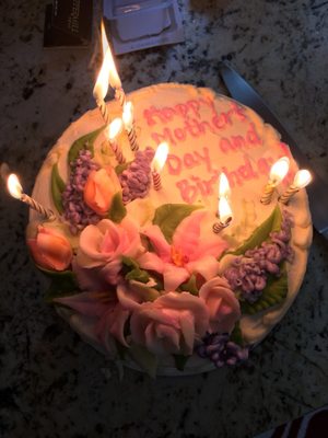 Wuollet Bakery by null