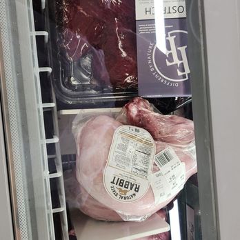 Wild Fork - Meat Shops Near Me - Mission Viejo, California Wild Fork - Meat Shops Near Me - Mission Viejo, California