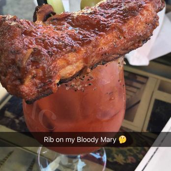 The Attic - Breakfast & Brunch Near Me - Long Beach, California The Attic - Breakfast & Brunch Near Me - Long Beach, California