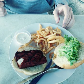 Fish House Grill - Mahi mahi - Seafood Near Me - Wilmington, North Carolina Fish House Grill - Mahi mahi - Seafood Near Me - Wilmington, North Carolina