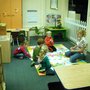Photo of The Teaching Home Family Childcare & Preschool