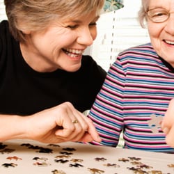 Richardson Insurance Services