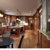 Mark DuBree Architectural Woodwork gift card