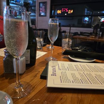 Rex's Bar & Grill - Sports Bars Near Me - Fort Worth, Texas Rex's Bar & Grill - Sports Bars Near Me - Fort Worth, Texas