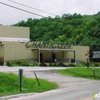 Chanticleer Theater-Box Office gift card