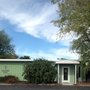 Photo of North Fork Veterinary Hospital