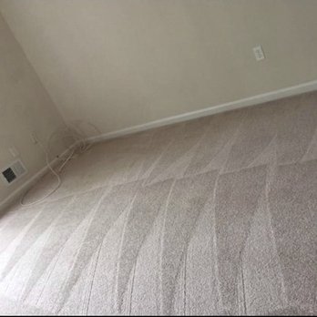 Noble Cleaning Company - Home Cleaning Near Me Noble Cleaning Company - Home Cleaning Near Me