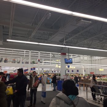Walmart - Grocery Near Me - Richmond, British Columbia Walmart - Grocery Near Me - Richmond, British Columbia